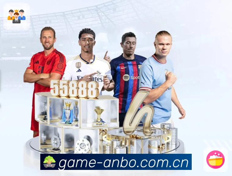 巴勒莫在因扎吉的带领下主场以2比1战胜曼托瓦