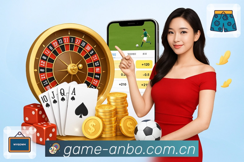 安博体育APP 高清赛事图